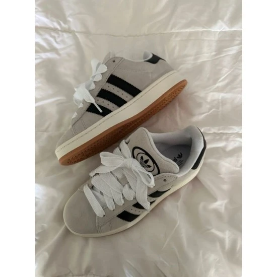 Adidas Campus Nova
